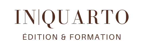 Mademoiselle Freelance