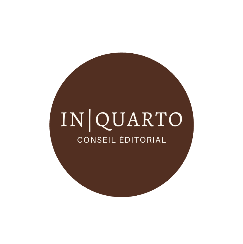 In quarto